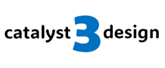 catalyst3design